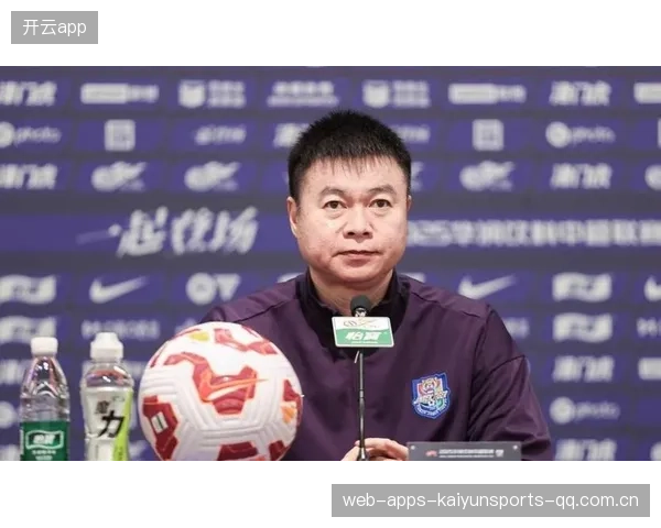 “很可能会成为于根伟的首个正式引援”——如何让球员“爆发”并成为球队的核心？