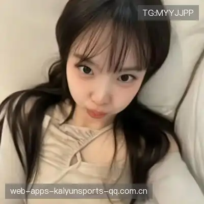 农竹泽