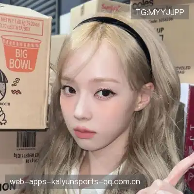 姚飚乾